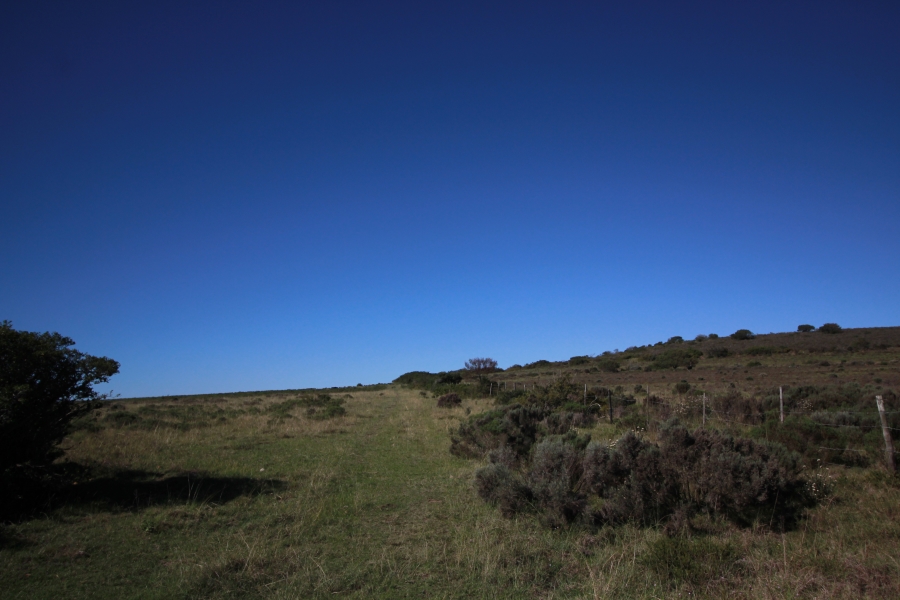 0 Bedroom Property for Sale in Mossel Bay Rural Western Cape